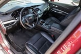 2019 Cadillac XT4 - Preview 10