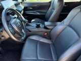 2023 Toyota Venza - Preview 12