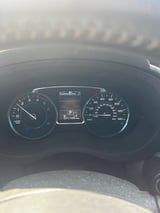 2018 Subaru Forester - Preview 6
