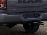 2027 Ram 3500 - Preview 13