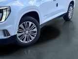 2027 GMC Acadia - Preview 2