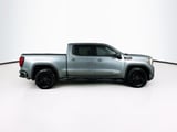 2021 GMC Sierra 1500 - Preview 8