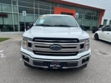 2020 Ford F-150 - Preview 2