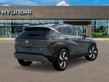 2026 Hyundai Kona - Preview 4
