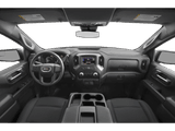 2026 GMC Sierra 1500 - Preview 7