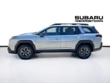 2026 Subaru Outback - Preview 3