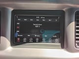 2022 Dodge Charger - Preview 14