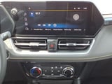 2026 Chevrolet Trailblazer - Preview 14