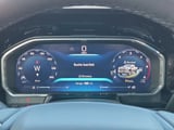 2026 Chevrolet Silverado 2500 HD - Preview 11