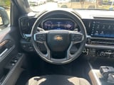 2026 Chevrolet Silverado - Preview 16