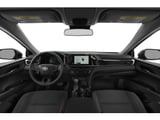 2027 Toyota Camry - Preview 5