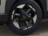 2027 Kia Seltos - Preview 9