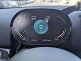 2024 MINI Countryman - Preview 15