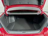 2026 Honda Accord - Preview 9