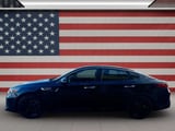 2016 Kia Optima - Preview 4