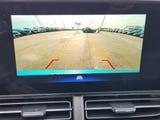 2026 Chevrolet Trax - Preview 14