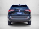 2021 Toyota RAV4 - Preview 7