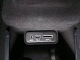 2016 Dodge Charger - Preview 6