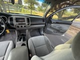 2006 Toyota Tacoma - Preview 11