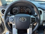 2018 Toyota Tundra - Preview 11