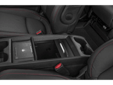 2027 Honda Odyssey - Preview 11