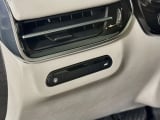 2027 INFINITI QX60 - Preview 10