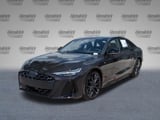 2026 Audi A6 - Preview 4
