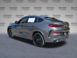 2027 BMW X6 - Preview 8