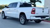 2019 Ram 1500 - Preview 3