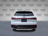 2026 Audi Q5 - Preview 7