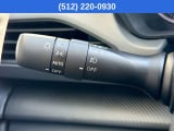 2026 Subaru Crosstrek - Preview 11
