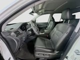 2026 Honda Ridgeline - Preview 16