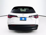 2026 Honda HR-V - Preview 6