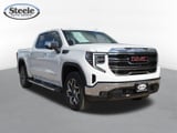 2026 GMC Sierra 1500 - Preview 3