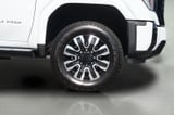 2026 GMC Sierra 2500HD - Preview 4