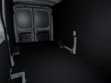 2027 Ford Transit - Preview 11