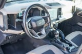 2022 Ford Bronco - Preview 9