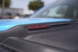 2023 Ram 1500 - Preview 8