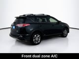 2018 Toyota RAV4 Hybrid - Preview 7