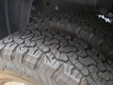 2020 Ram 3500 - Preview 8