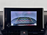 2025 Toyota RAV4 - Preview 13