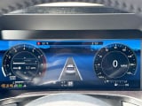 2026 Subaru Outback - Preview 13