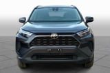 2023 Toyota RAV4 - Preview 3
