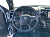 2026 Ram 3500 - Preview 12