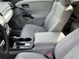 2018 Acura RDX - Preview 13