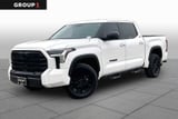2024 Toyota Tundra - Preview 2