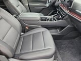 2026 Chevrolet Traverse - Preview 12