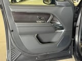 2026 Land Rover Range Rover - Preview 12