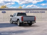 2027 Ford F-250 - Preview 8