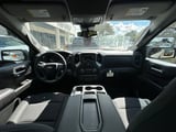 2026 Chevrolet Silverado 1500 - Preview 14